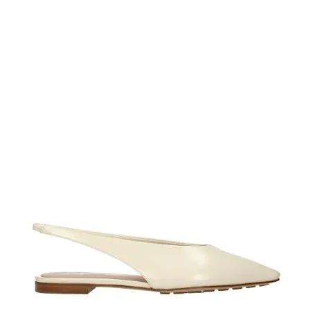Chaussures Femme BOTTEGA VENETA F84664 - BOTTEGA VENETA