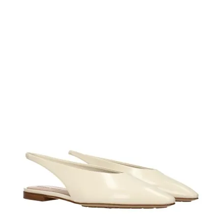 Chaussures Femme BOTTEGA VENETA F84664 - BOTTEGA VENETA