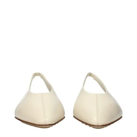 Chaussures Femme BOTTEGA VENETA F84664 - BOTTEGA VENETA