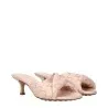 Chaussures Femme BOTTEGA VENETA F84665 - BOTTEGA VENETA