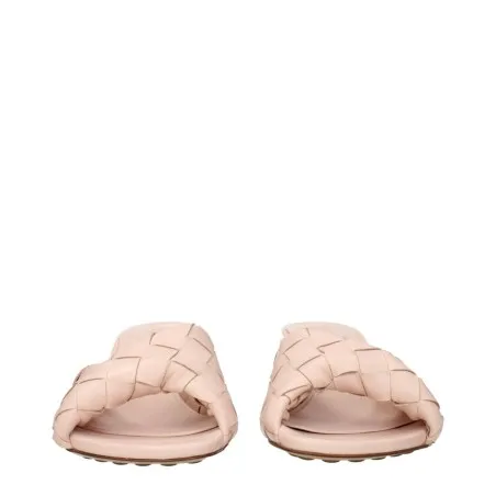 Chaussures Femme BOTTEGA VENETA F84665 - BOTTEGA VENETA