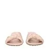 Chaussures Femme BOTTEGA VENETA F84665 - BOTTEGA VENETA