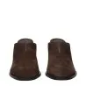 Mules Femmes BOTTEGA VENETA F84622 - BOTTEGA VENETA