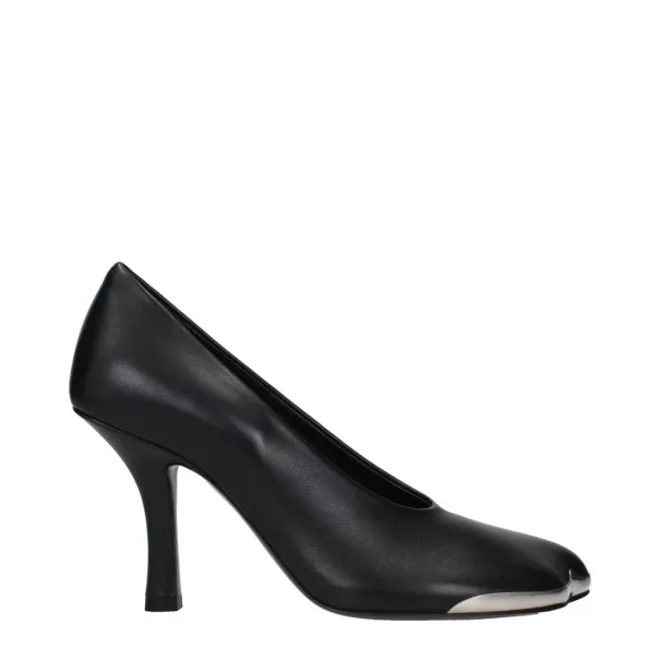 Chaussures Femme BURBERRY F84711 - BURBERRY