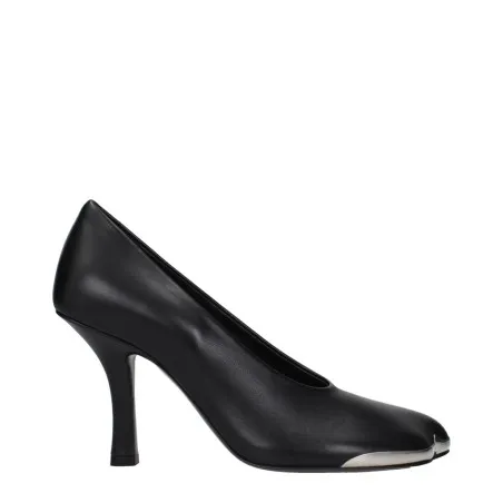 Chaussures Femme BURBERRY F84711 - BURBERRY