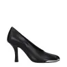 Chaussures Femme BURBERRY F84711 - BURBERRY