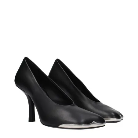 Chaussures Femme BURBERRY F84711 - BURBERRY