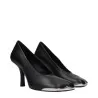 Chaussures Femme BURBERRY F84711 - BURBERRY