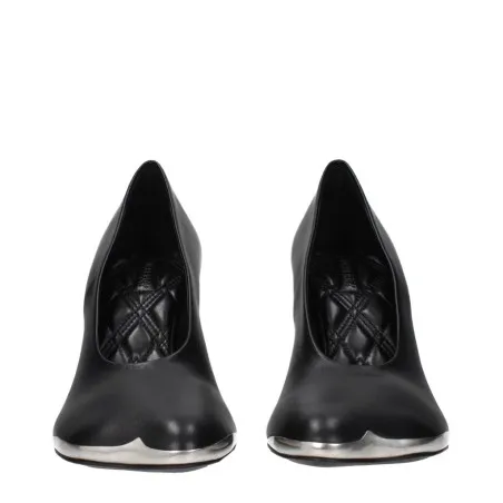 Chaussures Femme BURBERRY F84711 - BURBERRY
