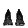 Chaussures Femme BURBERRY F84711 - BURBERRY