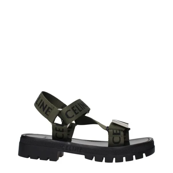 Chaussures Homme CELINE F84759 - CELINE