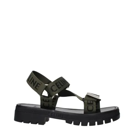 Chaussures Homme CELINE F84759 - CELINE