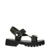 Chaussures Homme CELINE F84759 - CELINE