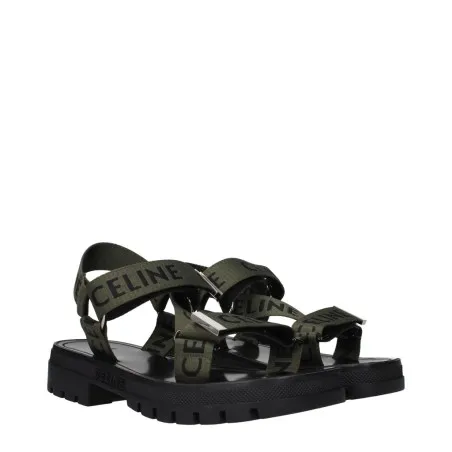 Chaussures Homme CELINE F84759 - CELINE
