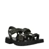 Chaussures Homme CELINE F84759 - CELINE