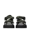 Chaussures Homme CELINE F84759 - CELINE
