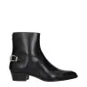 Bottines Homme CELINE F84764 - CELINE