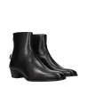 Bottines Homme CELINE F84764 - CELINE