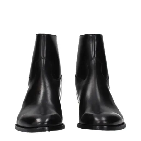 Bottines Homme CELINE F84764 - CELINE