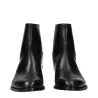 Bottines Homme CELINE F84764 - CELINE