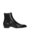 Bottines Homme CELINE F84768 - CELINE
