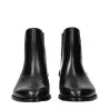 Bottines Homme CELINE F84768 - CELINE