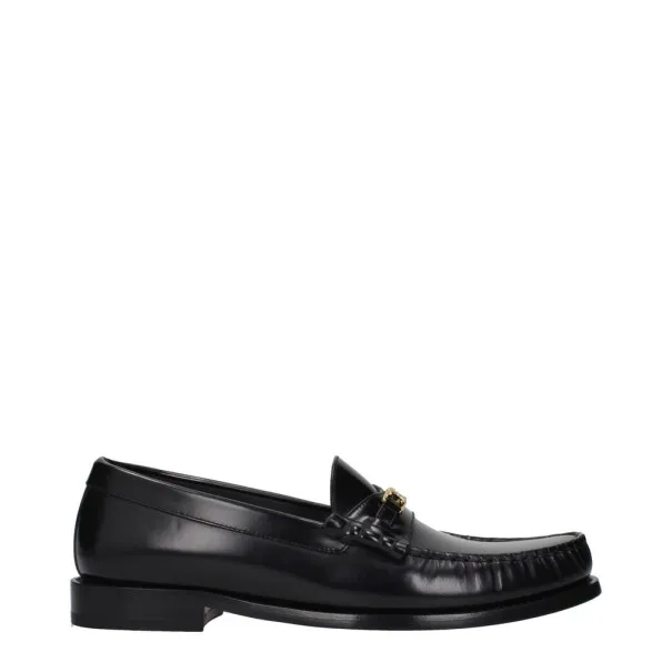 Mocassin Femme CELINE F84723 - CELINE