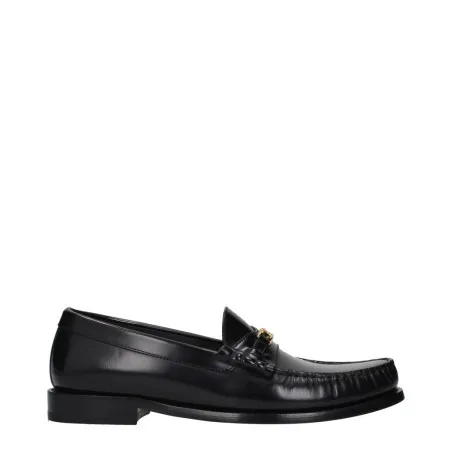 Mocassin Femme CELINE F84723 - CELINE