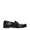 Mocassin Femme CELINE F84723 - CELINE