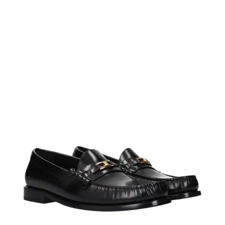 Mocassin Femme CELINE F84723 - CELINE