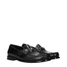 Mocassin Femme CELINE F84723 - CELINE
