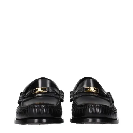 Mocassin Femme CELINE F84723 - CELINE