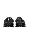 Mocassin Femme CELINE F84723 - CELINE