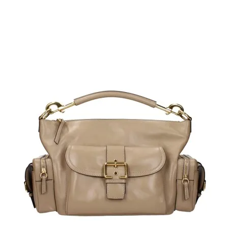 Sacs & portefeuilles Femme CHLOE F84830 - CHLOE