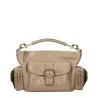 Sacs & portefeuilles Femme CHLOE F84830 - CHLOE