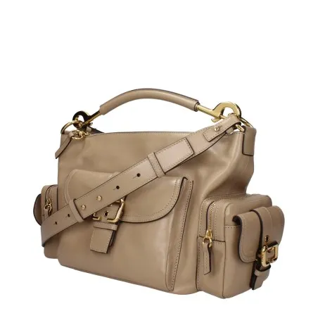 Sacs & portefeuilles Femme CHLOE F84830 - CHLOE