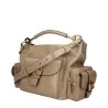 Sacs & portefeuilles Femme CHLOE F84830 - CHLOE