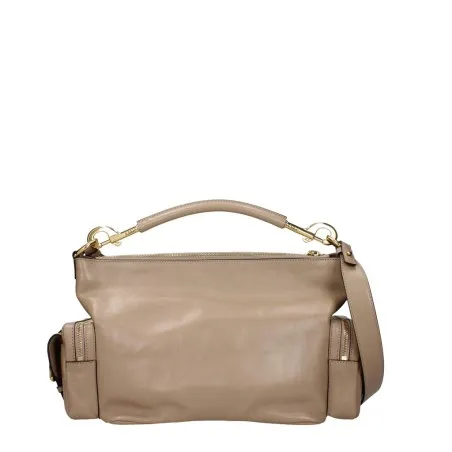 Sacs & portefeuilles Femme CHLOE F84830 - CHLOE