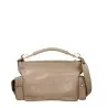 Sacs & portefeuilles Femme CHLOE F84830 - CHLOE