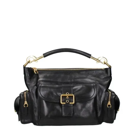 Sacs & portefeuilles Femme CHLOE F84830 - CHLOE