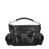 Sacs & portefeuilles Femme CHLOE F84830 - CHLOE