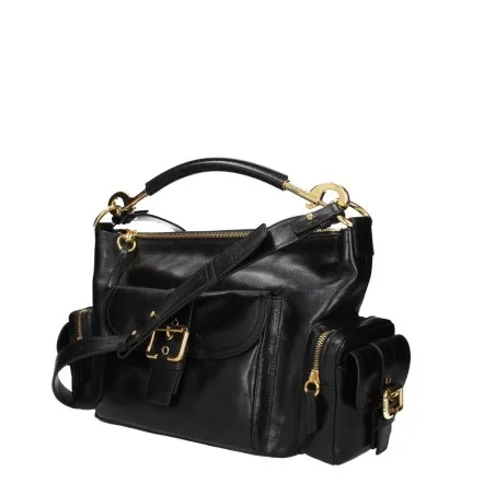 Sacs & portefeuilles Femme CHLOE F84830 - CHLOE