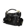 Sacs & portefeuilles Femme CHLOE F84830 - CHLOE