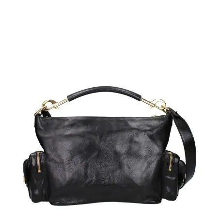 Sacs & portefeuilles Femme CHLOE F84830 - CHLOE