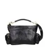 Sacs & portefeuilles Femme CHLOE F84830 - CHLOE