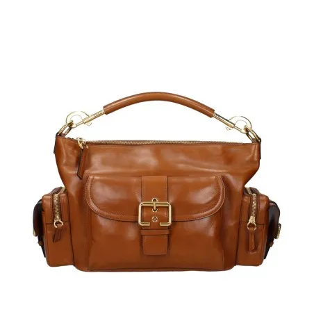 Sacs & portefeuilles Femme CHLOE F84830 - CHLOE
