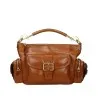 Sacs & portefeuilles Femme CHLOE F84830 - CHLOE