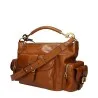 Sacs & portefeuilles Femme CHLOE F84830 - CHLOE