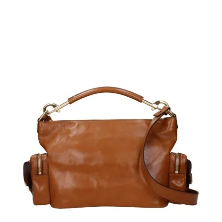 Sacs & portefeuilles Femme CHLOE F84830 - CHLOE
