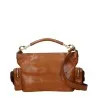 Sacs & portefeuilles Femme CHLOE F84830 - CHLOE
